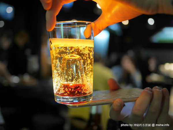 POCHA 韓式熱炒 台中旗艦店:【食記】台中韓式熱炒-Pocha 포차 3號台中旗艦店-Pocha3店@西屯秋紅谷&老虎城&虹揚橋-捷運BRT秋紅谷 : 賣熱炒的韓國路邊攤文化, 份量不少適合分食唷!