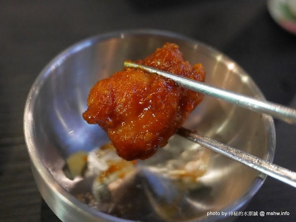 POCHA 韓式熱炒 台中旗艦店:【食記】台中韓式熱炒-Pocha 포차 3號台中旗艦店-Pocha3店@西屯秋紅谷&老虎城&虹揚橋-捷運BRT秋紅谷 : 賣熱炒的韓國路邊攤文化, 份量不少適合分食唷!