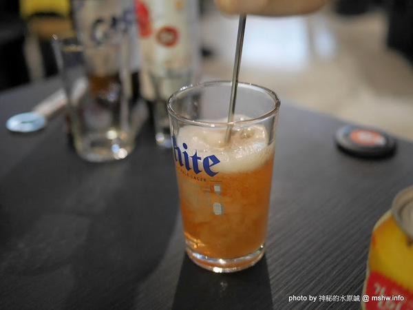 POCHA 韓式熱炒 台中旗艦店:【食記】台中韓式熱炒-Pocha 포차 3號台中旗艦店-Pocha3店@西屯秋紅谷&老虎城&虹揚橋-捷運BRT秋紅谷 : 賣熱炒的韓國路邊攤文化, 份量不少適合分食唷!