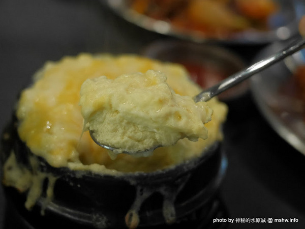 POCHA 韓式熱炒 台中旗艦店:【食記】台中韓式熱炒-Pocha 포차 3號台中旗艦店-Pocha3店@西屯秋紅谷&老虎城&虹揚橋-捷運BRT秋紅谷 : 賣熱炒的韓國路邊攤文化, 份量不少適合分食唷!