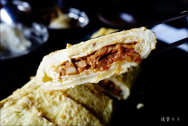 Pocha 韓式熱炒 (24).JPG