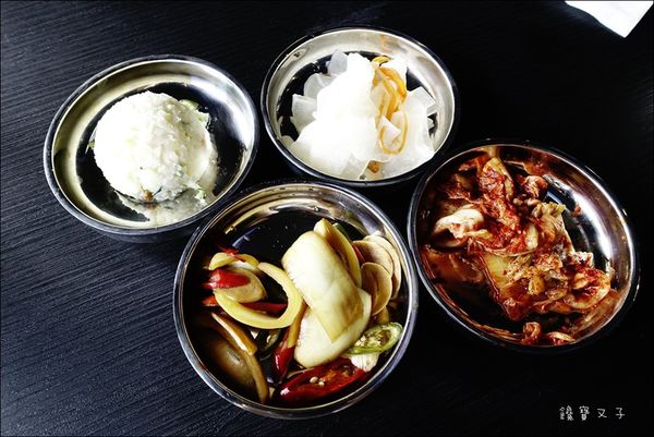 Pocha 韓式熱炒 (20).JPG