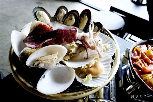 Pocha 韓式熱炒 (38).JPG