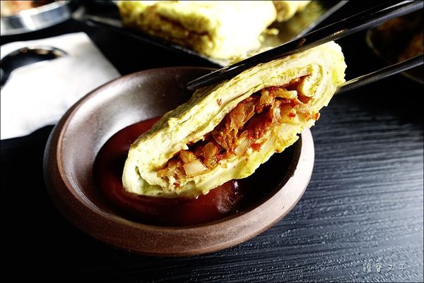 Pocha 韓式熱炒 (25).JPG