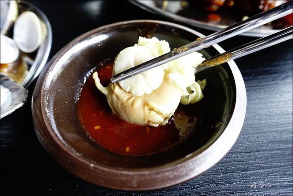 Pocha 韓式熱炒 (43).JPG