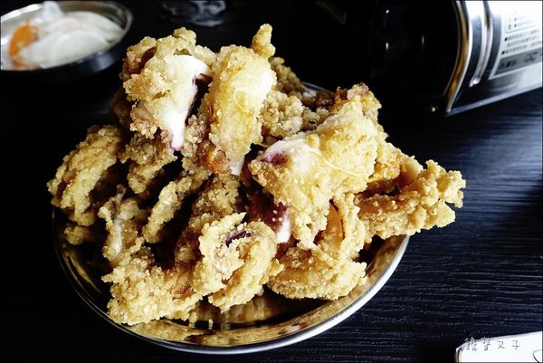 Pocha 韓式熱炒 (33).JPG