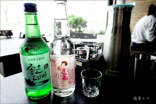 Pocha 韓式熱炒 (21).JPG