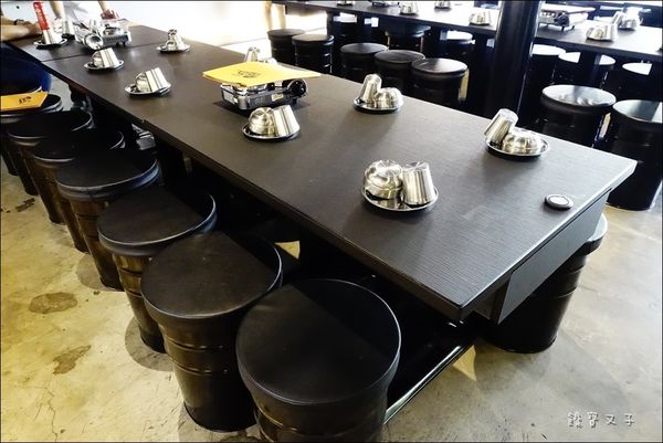 Pocha 韓式熱炒 (9).JPG