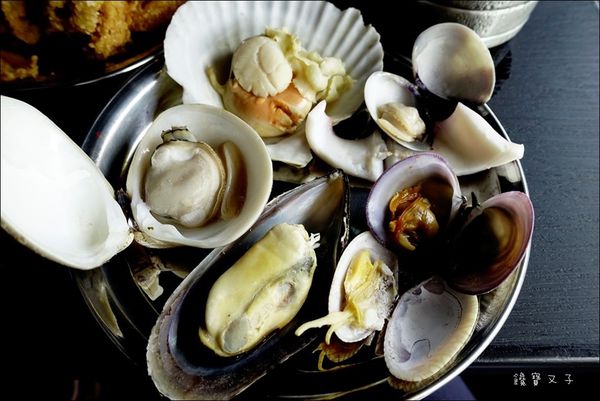 Pocha 韓式熱炒 (42).JPG