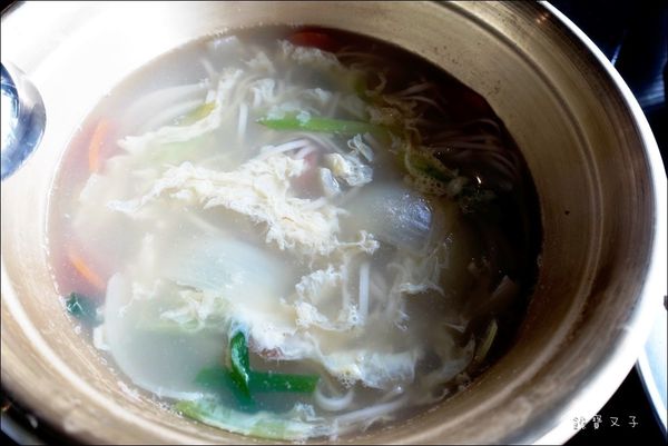 Pocha 韓式熱炒 (47).JPG