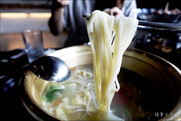 Pocha 韓式熱炒 (48).JPG