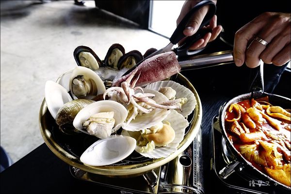 Pocha 韓式熱炒 (40).JPG