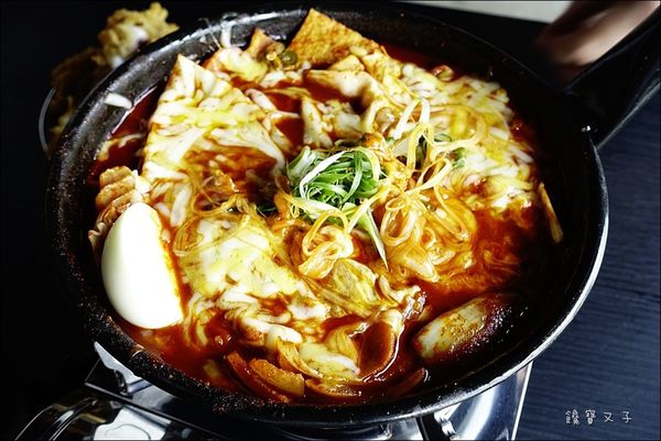 Pocha 韓式熱炒 (31).JPG