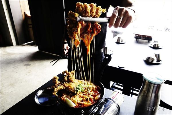 Pocha 韓式熱炒 (28).JPG