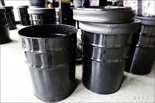 Pocha 韓式熱炒 (10).JPG