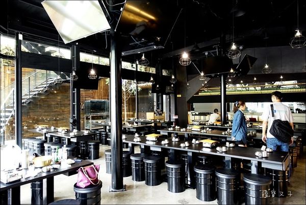 Pocha 韓式熱炒 (5).JPG