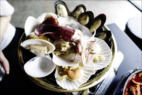 Pocha 韓式熱炒 (39).JPG