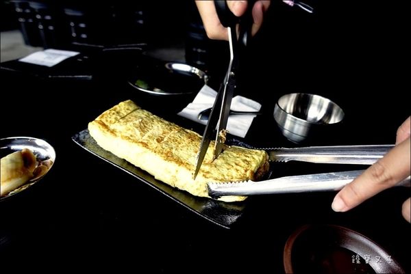 Pocha 韓式熱炒 (23).JPG