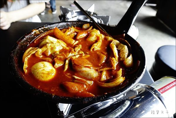 Pocha 韓式熱炒 (32).JPG