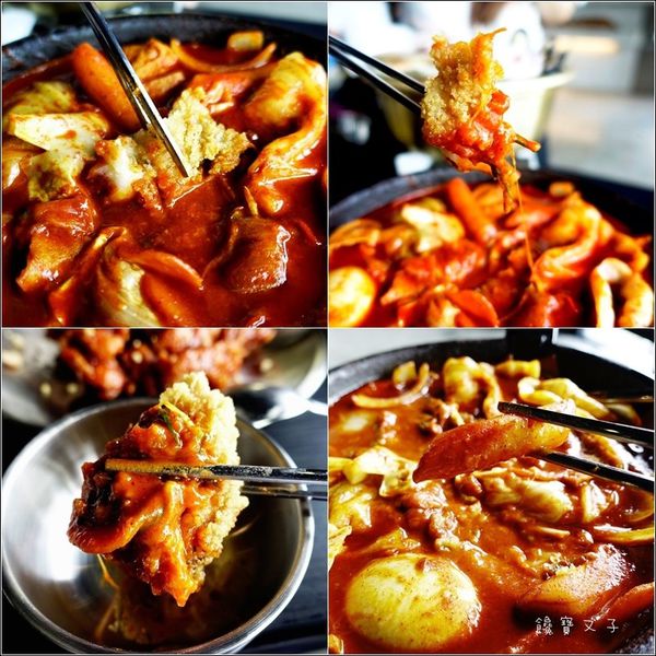 Pocha 韓式熱炒 (34).jpg