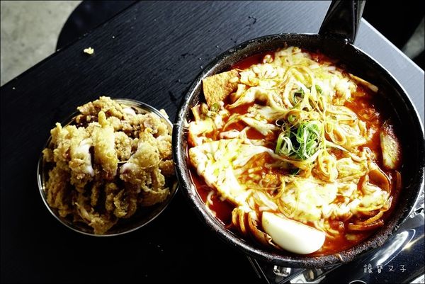 Pocha 韓式熱炒 (30).JPG