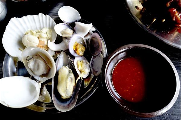 Pocha 韓式熱炒 (41).JPG