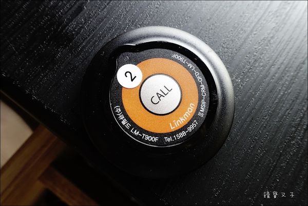 Pocha 韓式熱炒 (12).JPG