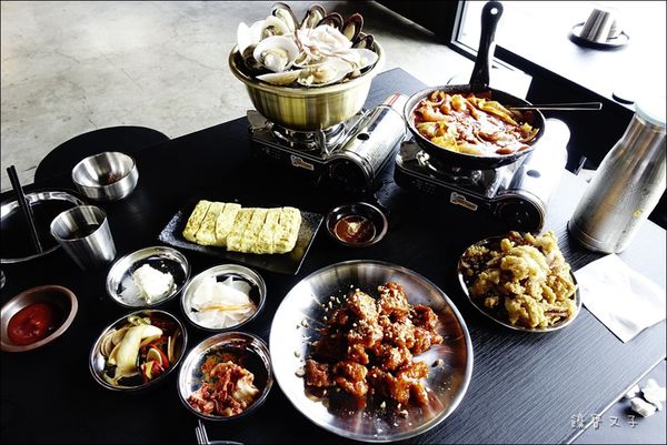 Pocha 韓式熱炒 (49).JPG