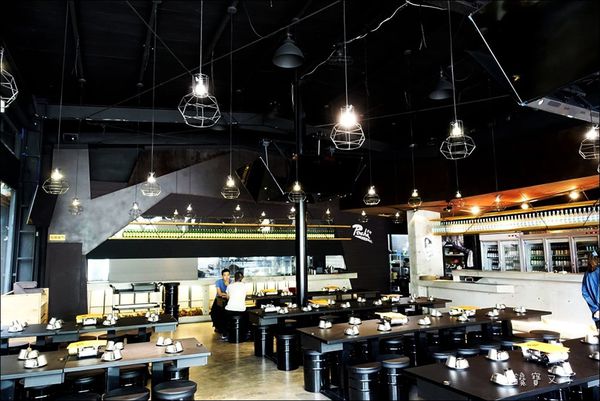 Pocha 韓式熱炒 (6).JPG