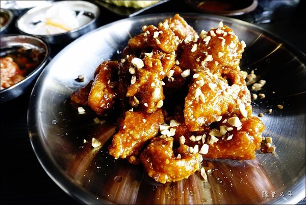 Pocha 韓式熱炒 (35).JPG