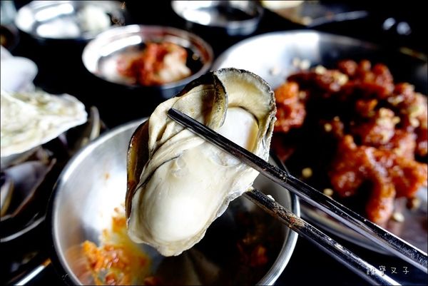 Pocha 韓式熱炒 (45).JPG