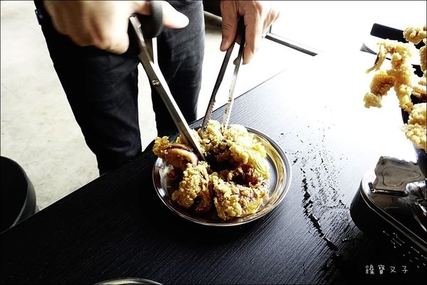 Pocha 韓式熱炒 (29).JPG