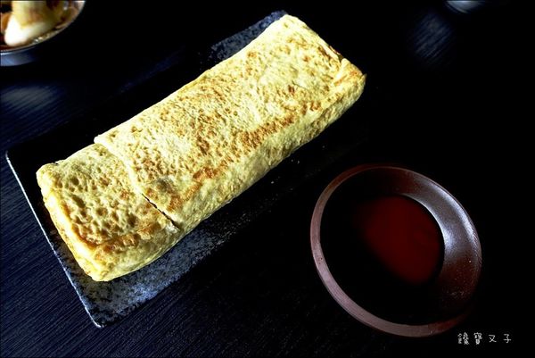 Pocha 韓式熱炒 (22).JPG