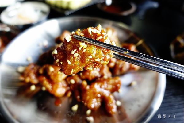 Pocha 韓式熱炒 (36).JPG