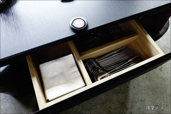 Pocha 韓式熱炒 (11).JPG