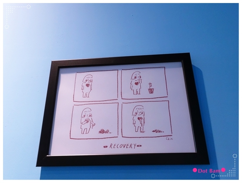 52HZ COFFEE BAR  牆面 2.JPG