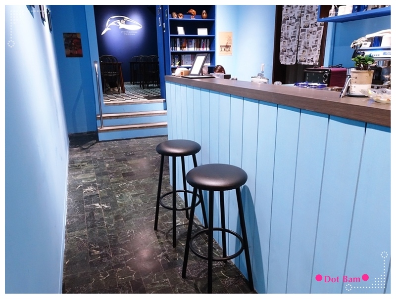 52HZ COFFEE BAR  座位 2.JPG