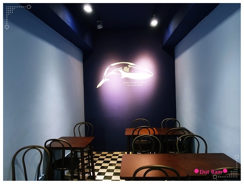 52HZ COFFEE BAR 外觀.JPG