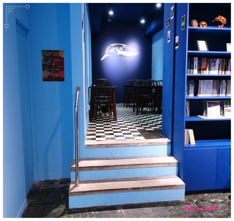 52HZ COFFEE BAR  外觀2.JPG