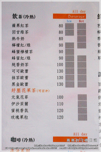 F.M食樂:【高雄】前鎮區。FM食樂《早午餐/輕食/商業午餐/排餐/DJ/音樂/調酒》