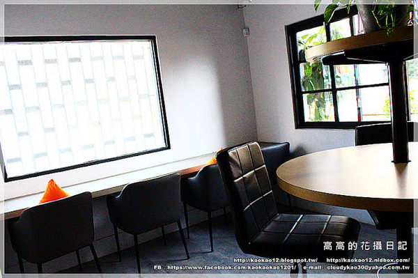 F.M食樂:【高雄】前鎮區。FM食樂《早午餐/輕食/商業午餐/排餐/DJ/音樂/調酒》