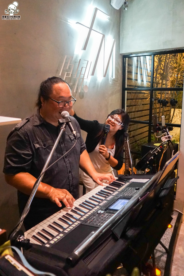 FM食樂 駐唱 歡樂 慶生 求婚 開趴 (37 - 38).jpg
