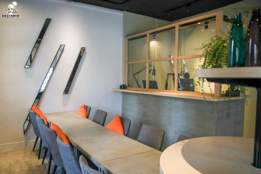 FM食樂 駐唱 歡樂 慶生 求婚 開趴 (4 - 38).jpg