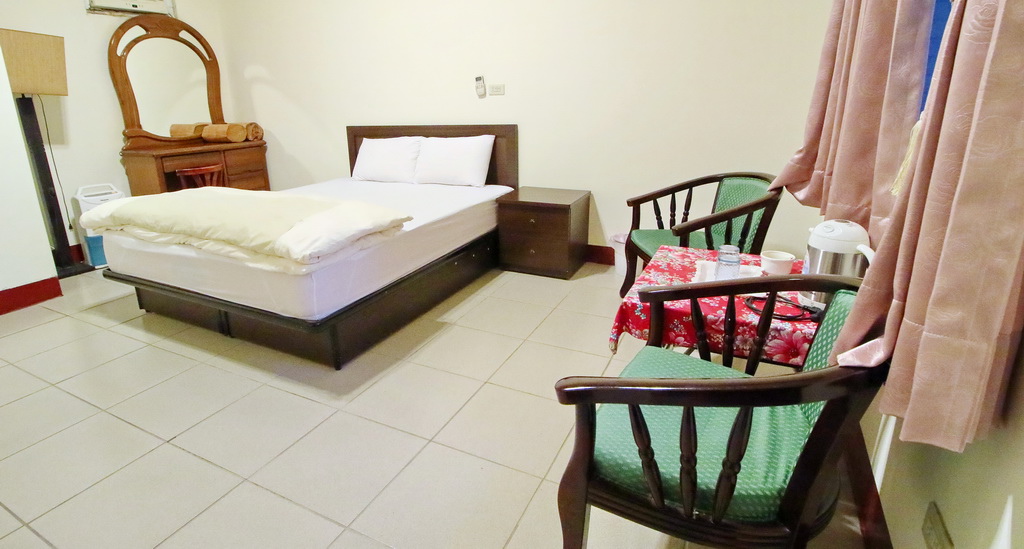 苗栗縣南庄鄉南江休閒農業區發展協會，南庄必玩，南庄必吃、