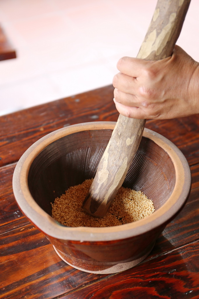 苗栗縣南庄鄉南江休閒農業區發展協會，南庄必玩，南庄必吃、