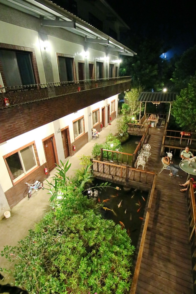 苗栗縣南庄鄉南江休閒農業區發展協會，南庄必玩，南庄必吃、