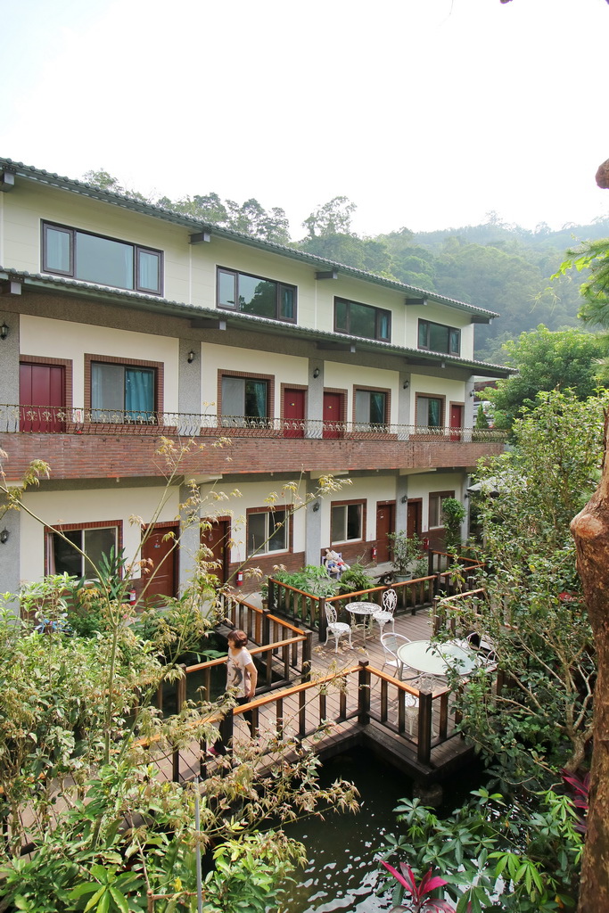 苗栗縣南庄鄉南江休閒農業區發展協會，南庄必玩，南庄必吃、