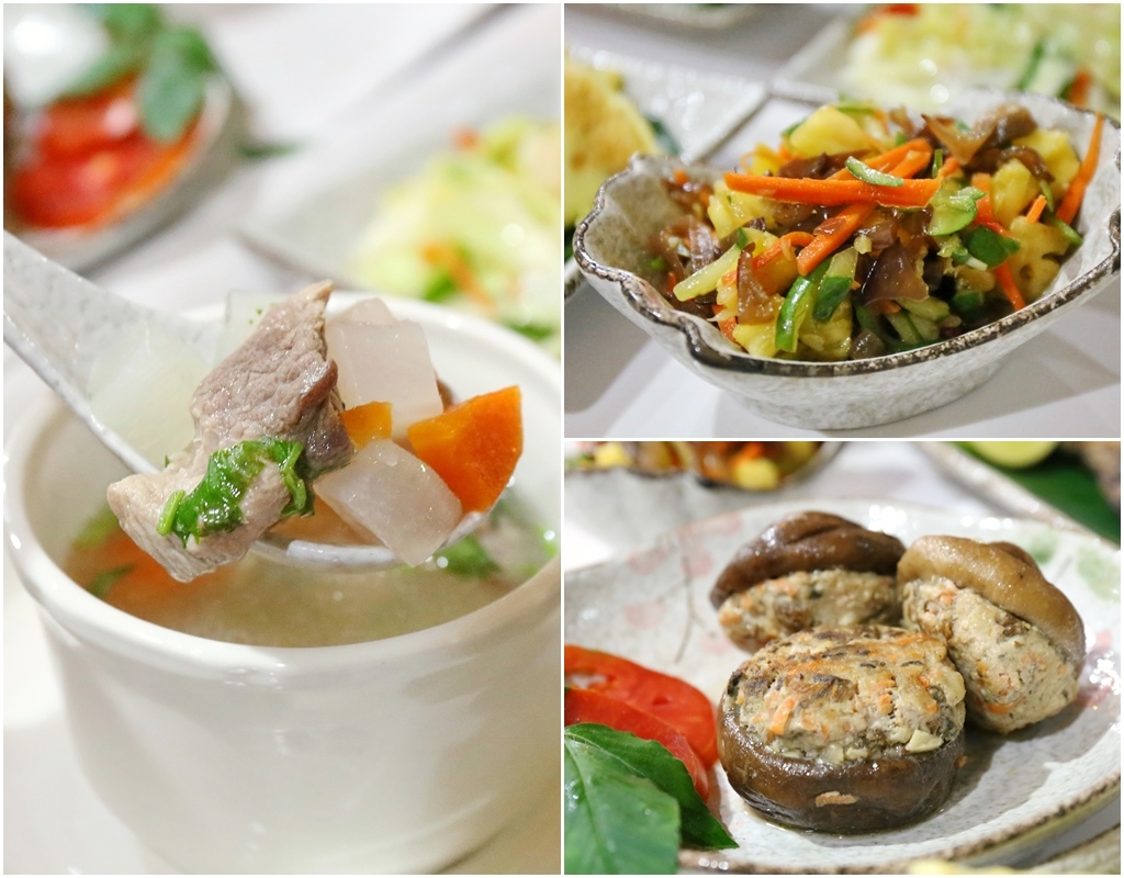 苗栗縣南庄鄉南江休閒農業區發展協會，南庄必玩，南庄必吃、