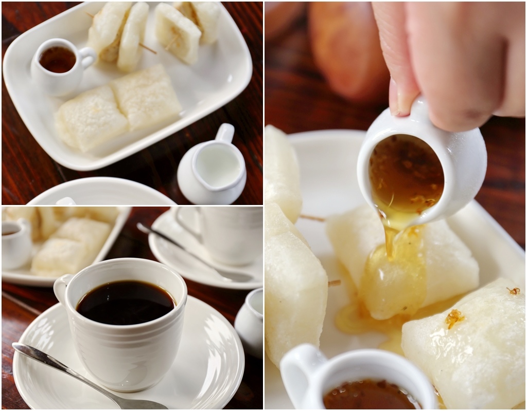 苗栗縣南庄鄉南江休閒農業區發展協會，南庄必玩，南庄必吃、