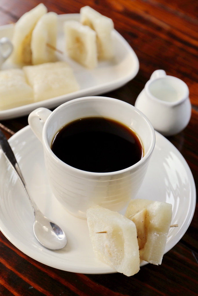 苗栗縣南庄鄉南江休閒農業區發展協會，南庄必玩，南庄必吃、